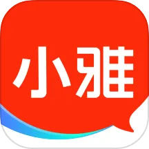 С��2025���°汾v3.0.9 ��Ѱ�
