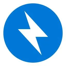 Bandizip2025���°汾v7.1.1 �ٷ�����