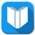 WeLearn2025�ٷ����°汾v9.1.0901 �ٷ�����