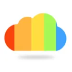 ������(��Դ������)v0.0.15 �ֻ���