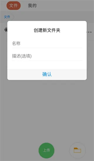 ������(��Դ������)v0.0.15 �ֻ���