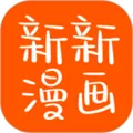 �����������°�(�����Ķ�ƽ̨)v5.12.30 �ֻ���