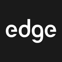 Edge2025���°汾v126.0.2592.56 ��Ѱ�