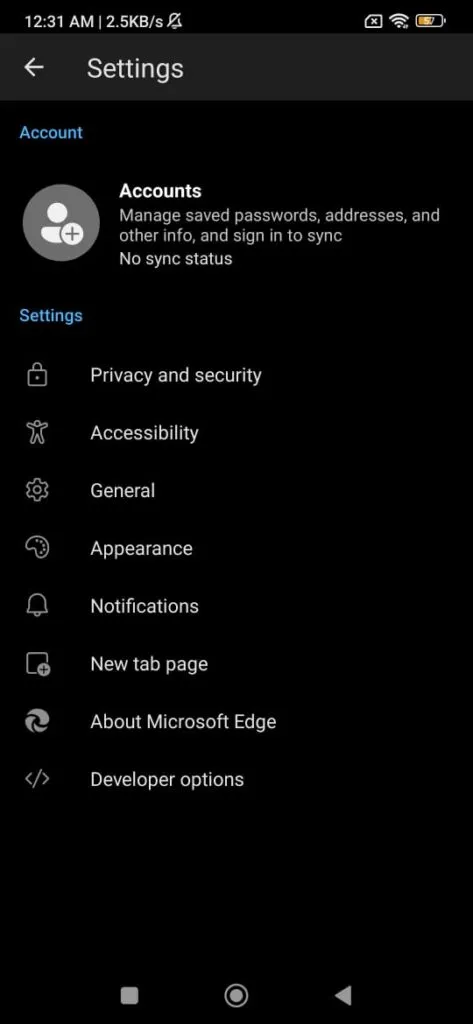 Edge2025���°汾