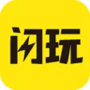����(��Ϸ����ƽ̨)v2.8.5 �ֻ���