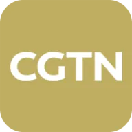 CGTN�����ֻ���v6.5.5 �ֻ���