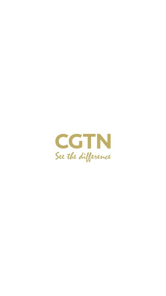 CGTN�����ֻ���v6.5.5 �ֻ���