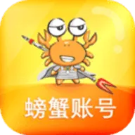 �з�˺�2025�ٷ����°汾v6.6.9 ��Ѱ�