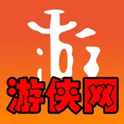 ������2025���°汾v6.9.3 ��׿��