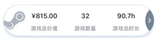 ������2025���°汾