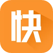 ��Ƽ�2025���°汾v5.4.3 ��Ѱ�