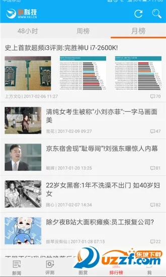 ��Ƽ�2025���°汾v5.4.3 ��Ѱ�