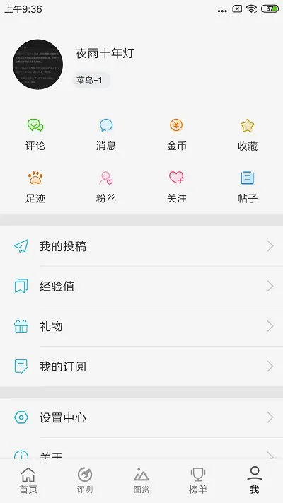 ��Ƽ�2025���°汾