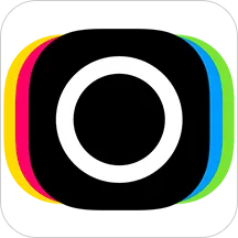 Pop2025����v4.13.0.0 ��Ѱ�