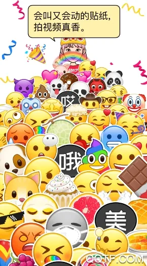 Pop2025����