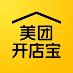 ���ſ��걦2026���°汾v10.15.601 ��Ѱ�