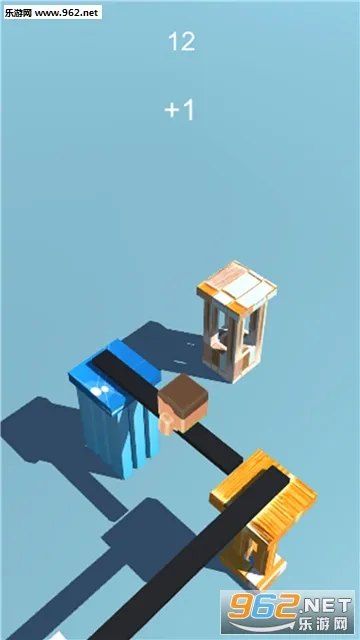 Jump(��Ϸ�ۺ�ƽ̨)v3.30.4 ��׿��