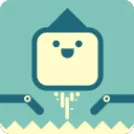Jump(��Ϸ�ۺ�ƽ̨)v3.30.4 ��׿��