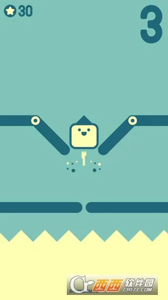 Jump(��Ϸ�ۺ�ƽ̨)v3.30.4 ��׿��