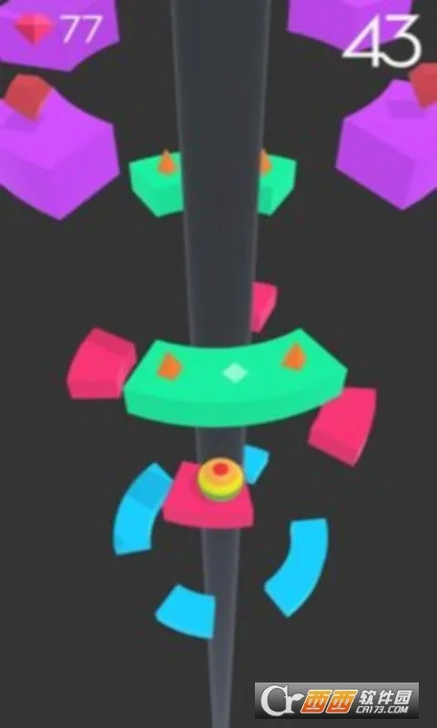 Jump(��Ϸ�ۺ�ƽ̨)v3.30.4 ��׿��
