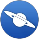 ��ͼ2025�ٷ����°汾v4.3.14 �ֻ���