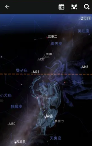 ��ͼ2025�ٷ����°汾