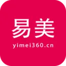 ������׿���ֻ���v1.0.0 ��Ѱ�