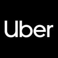 Uber2025�ٷ�����v4.541.10003 �ֻ���