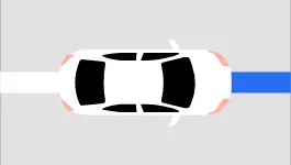 Uber2025�ٷ�����