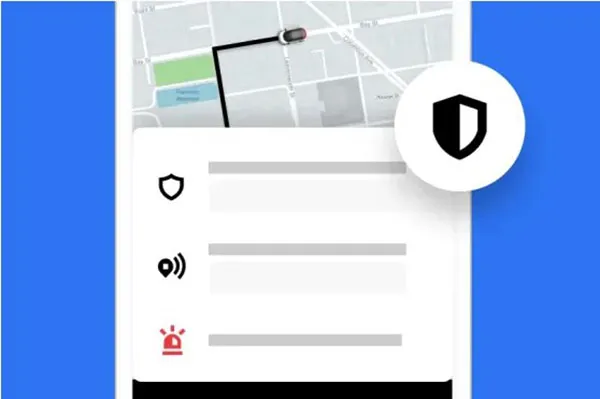 Uber2025�ٷ�����