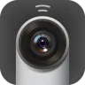USB Camera�����ֻ���v11.9.6 �ٷ�����