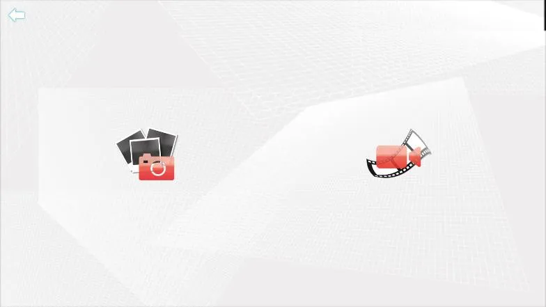 USB Camera�����ֻ���v11.9.6 �ٷ�����