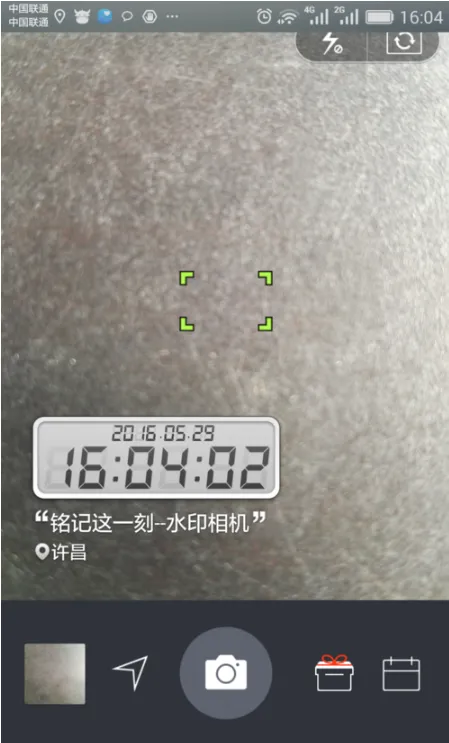 ˮӡ���(ˮӡ��������)