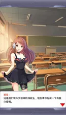 ����2025���°汾v1.1.10 �ֻ���