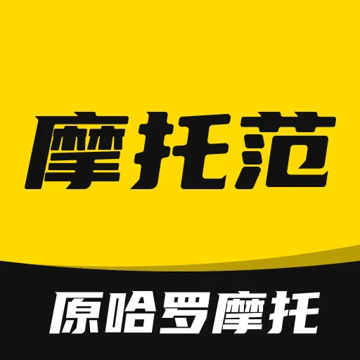 Ħ�з�(Ħ���ۺ�ƽ̨)v3.66.80 �ٷ�����