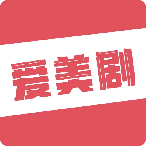 ������2025�ٷ�����v2.1.1 �ֻ���