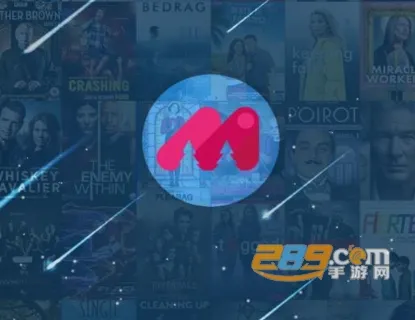 ������2025�ٷ�����