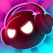��Ծ����(���ֽ�����Ϸ)v1.0.23 �ֻ���