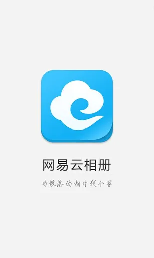 ���������(��Ƭ����)v4.0.6 �ֻ���