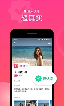 ����(�罻����ƽ̨)