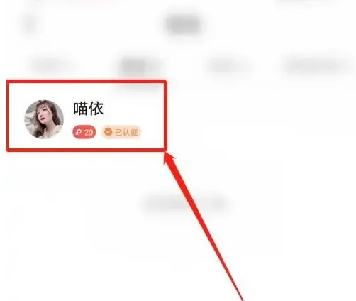 ����(�罻����ƽ̨)