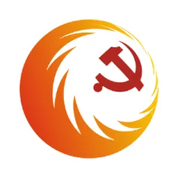 �س��ȷ�2025���ذ�װv1.1.2 ��׿��