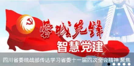 �س��ȷ�2025���ذ�װ
