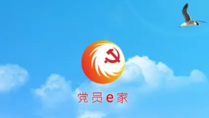 �س��ȷ�2025���ذ�װ