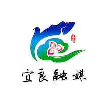 ������ý(���ط���ƽ̨)v1.2.9 ��׿��