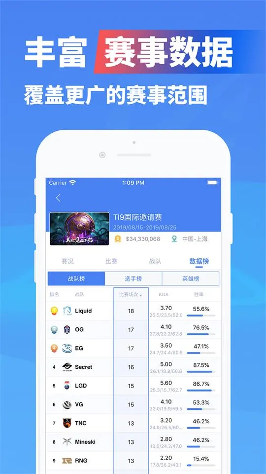 ���ٵ羺��׿���ֻ���v1.5.0 ��׿��