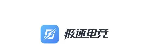 ���ٵ羺��׿���ֻ���