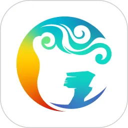 �����(�����������)v2.1.39 �ٷ�����