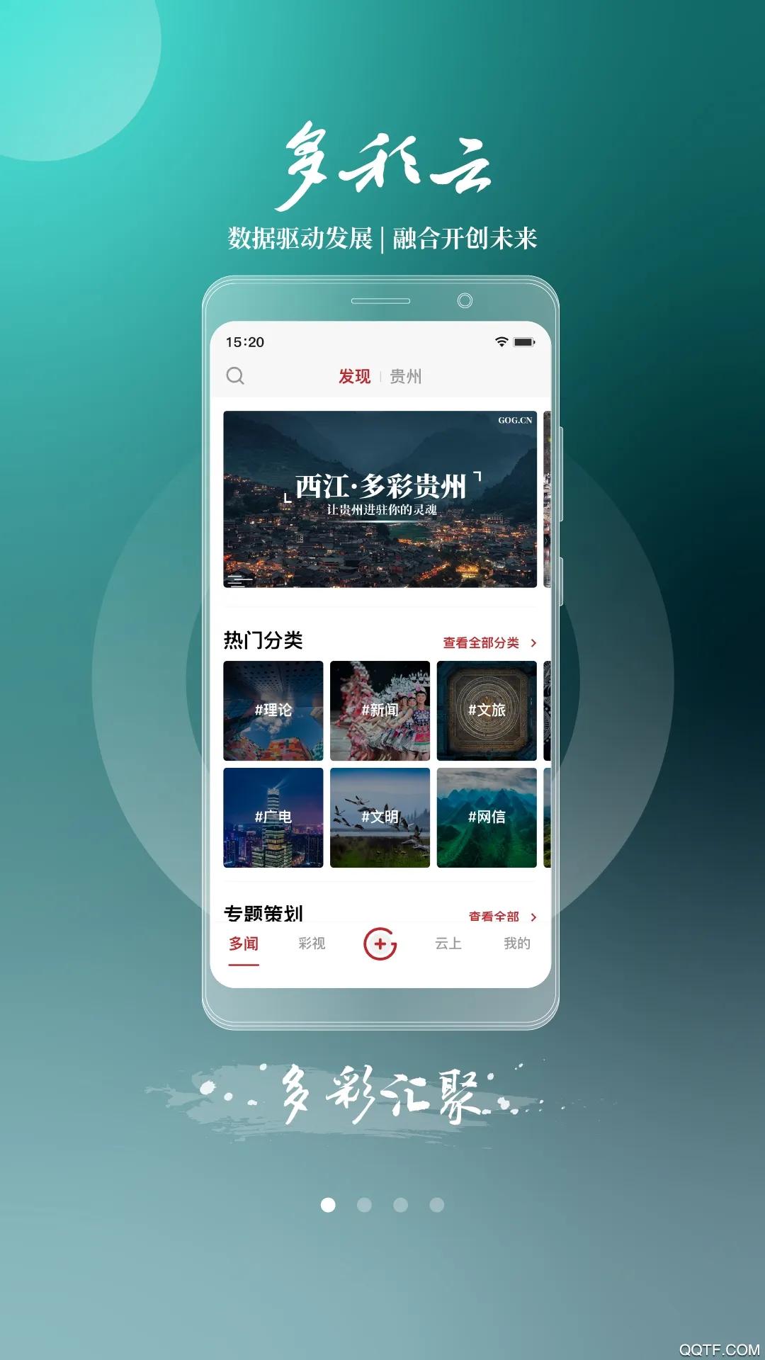 �����(�����������)v2.1.39 �ٷ�����