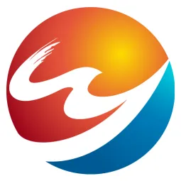 ����μԴ(μԴ��Ѷ����)v1.6.0 ��׿��